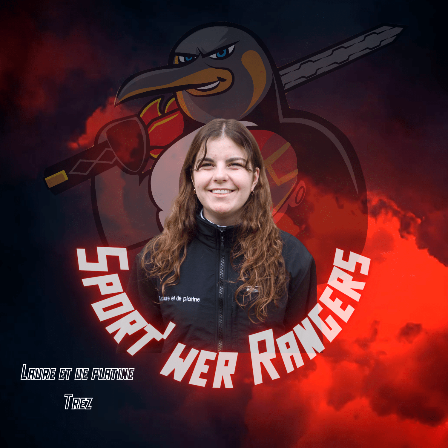 Photo de Laure DE BOYSSON